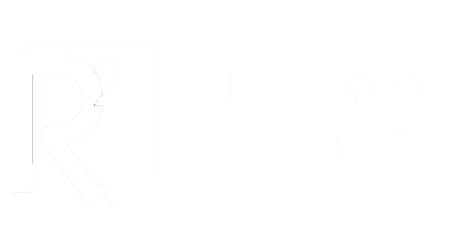 R Square Financial Planner