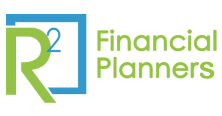 R Square Financial Planner